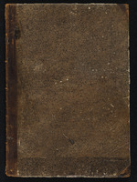 Delineatio Montis, Stichwerk mit Druckgraphik verschiedener Stecher und Text (Typendruck), insgesamt 20 Stiche