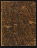 Oeuvres de Callot Tom. I., Klebeband mit Druckgraphik, insgesamt 774 Stiche