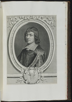 Charles-Maurice Le Tellier