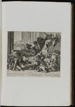 Der Bethlehemitische Kindermord