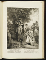 Der Dudelsackspieler