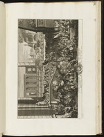 Der Einzug Alexander des Großen in Babylon