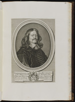 Philipp Valentin Bischof von Bamberg