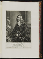 Joachim von Sandrart