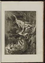 Jupiter, Io und Juno