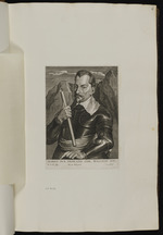 Albrecht von Wallenstein, Herzog von Friedland