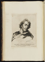 Peter Paul Rubens