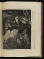 Eine Frage des Gewissens