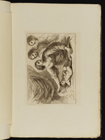 Drei Frauen und ein liegendes Kleinkind