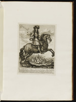 Wolfgang Julius Graf von Hohenlohe-Neuenstein