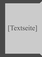 Textseite