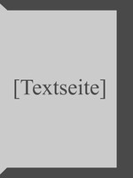 Textseite