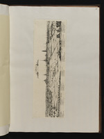 Ansicht von Arras während der Belagerung durch die Franzosen am 25. August 1654