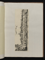 Ansicht von Béthune während der Eroberung durch die Franzosen am 30. August 1645