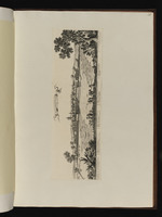 Ansicht von Landrecies während der Eroberung durch die Franzosen 1655