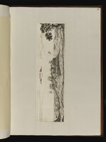 Ansicht von Montmédy während der Eroberung durch die Franzosen am 7. August 1657