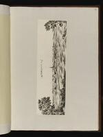 Ansicht von Moyenvic während der Eroberung durch die Franzosen im Februar 1631