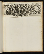 110 - 119 | Siége de l’Isle de Ré.