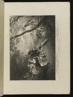 Ländliche Vergnügungen