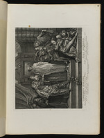 Italienische Komödianten