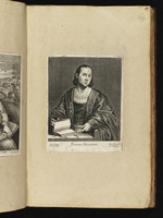 Sog. Porträt des Giovanni Boccaccio