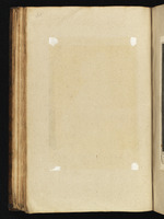 Stich entnommen, aber im historischen Inhaltsverzeichnis enthalten