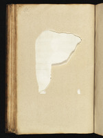 Stich entnommen, aber im historischen Inhaltsverzeichnis enthalten