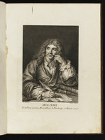 Molière