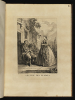 Die Schule der Frauen