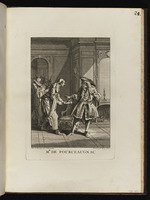 Herr von Pourceaugnac