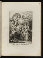 Die großartigen Geliebten