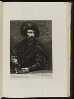 Charles III Duke of Bourbon