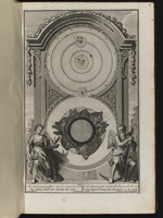 Die Erschaffung von Himmel und Erde