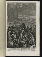 Der Turmbau zu Babel und die Sprachverwirrung