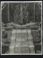 Ansicht des Riesenkopfbeckens