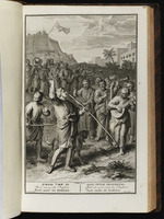 Saul unter den Propheten