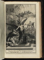 Jesajas Thronratsvision