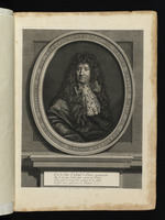 Adam Frans van der Meulen