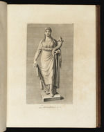 Allegorie des Überflusses