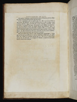 Beschreibung der Tapisserien des Königs mit den vier Elementen, Seite 2