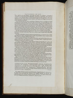 Beschreibung der Tapisserien des Königs mit den vier Elementen, Seite 4