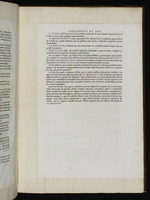 Beschreibung der Tapisserien des Königs mit den vier Elementen, Seite 5