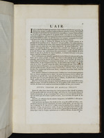 Beschreibung der Tapisserien des Königs mit den vier Elementen, Seite 15