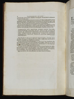 Beschreibung der Tapisserien des Königs mit den vier Elementen, Seite 16