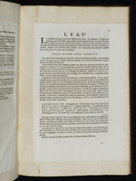 Beschreibung der Tapisserien des Königs mit den vier Elementen, Seite 25