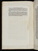 Beschreibung der Tapisserien des Königs mit den vier Jahreszeiten, Seite 46