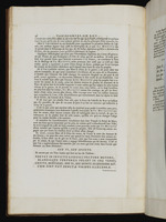 Beschreibung der Tapisserien des Königs mit den vier Jahreszeiten, Seite 48