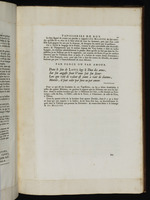 Beschreibung der Tapisserien des Königs mit den vier Jahreszeiten, Seite 49