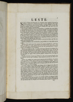 Beschreibung der Tapisserien des Königs mit den vier Jahreszeiten, Seite 59