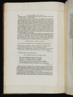 Beschreibung der Tapisserien des Königs mit den vier Jahreszeiten, Seite 60